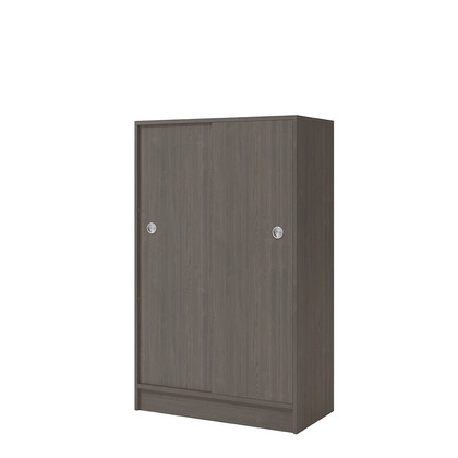 Cabinet with sliding doors 3007