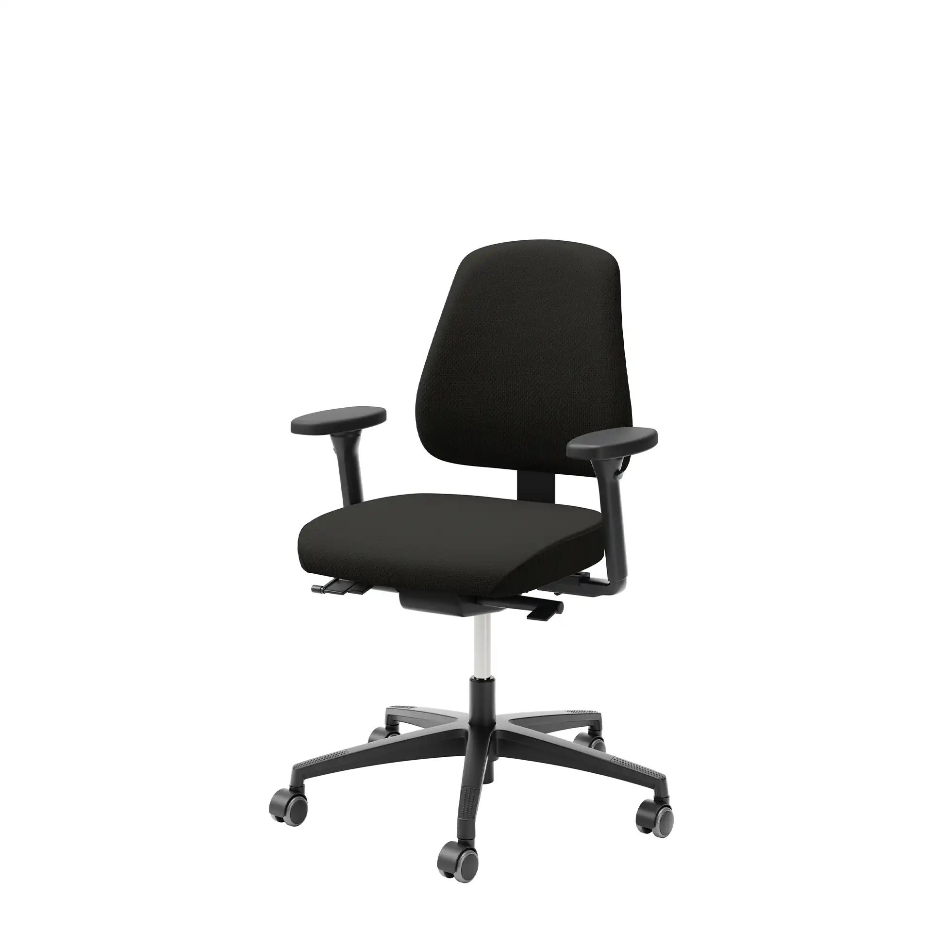LD 6230 Freefloat Select black 60999