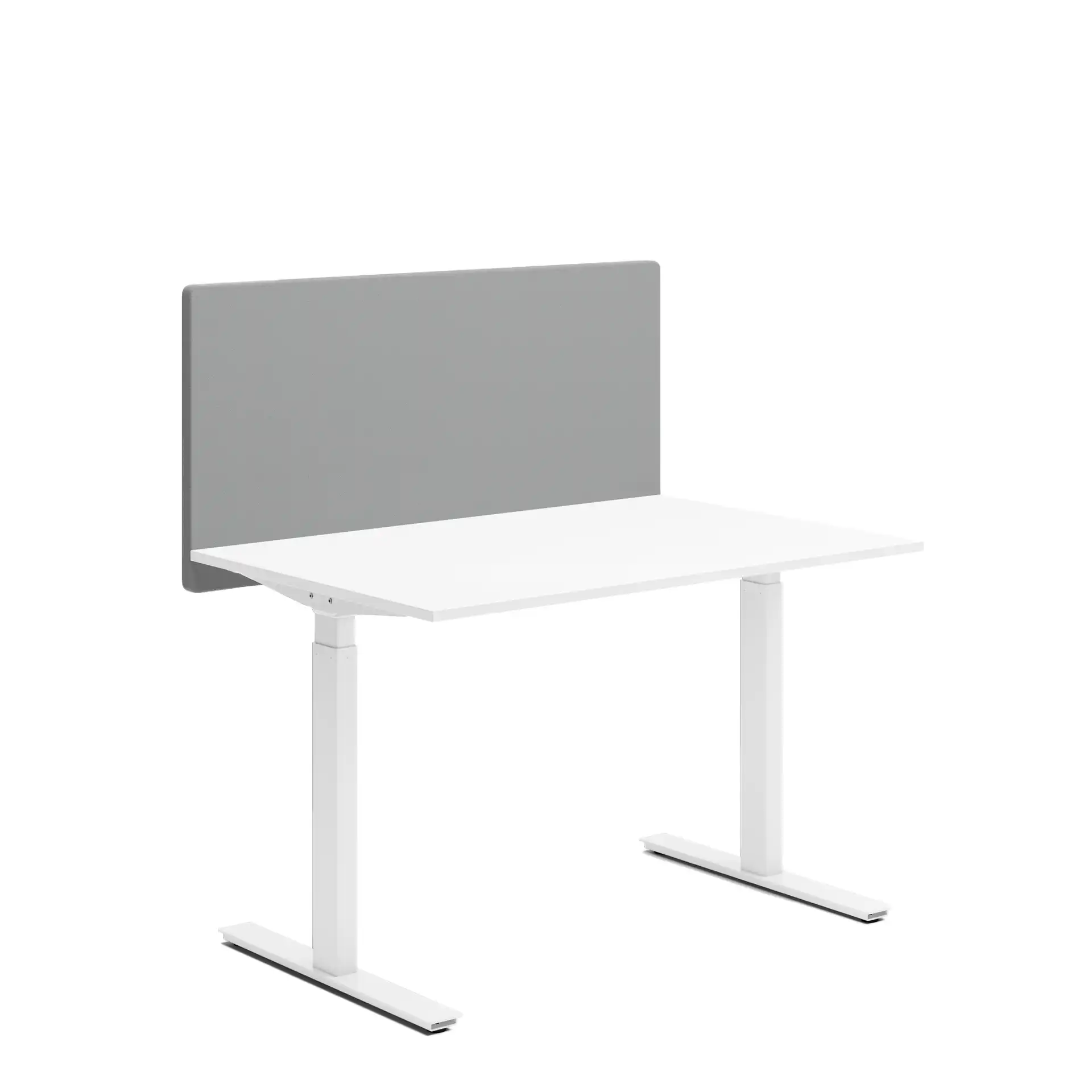 Table screen Alma