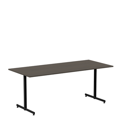 Café/lunch table 1800x800