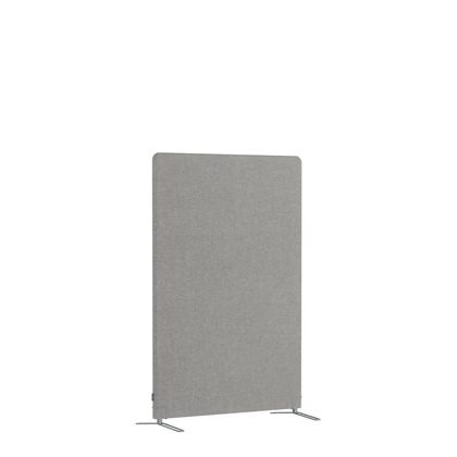 Floor screen Selma