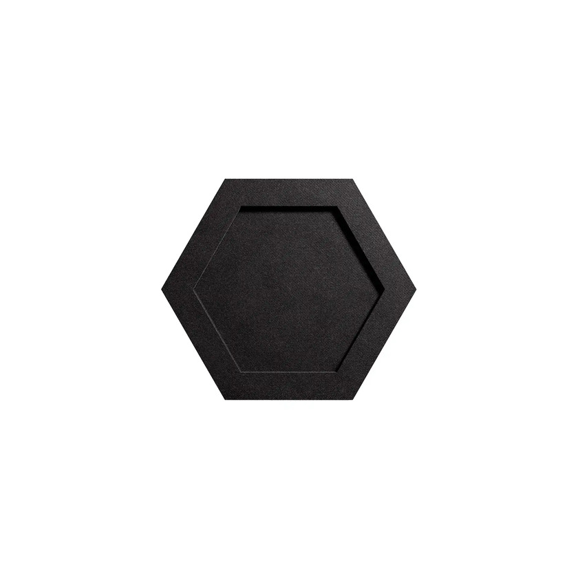 EDGE Black
