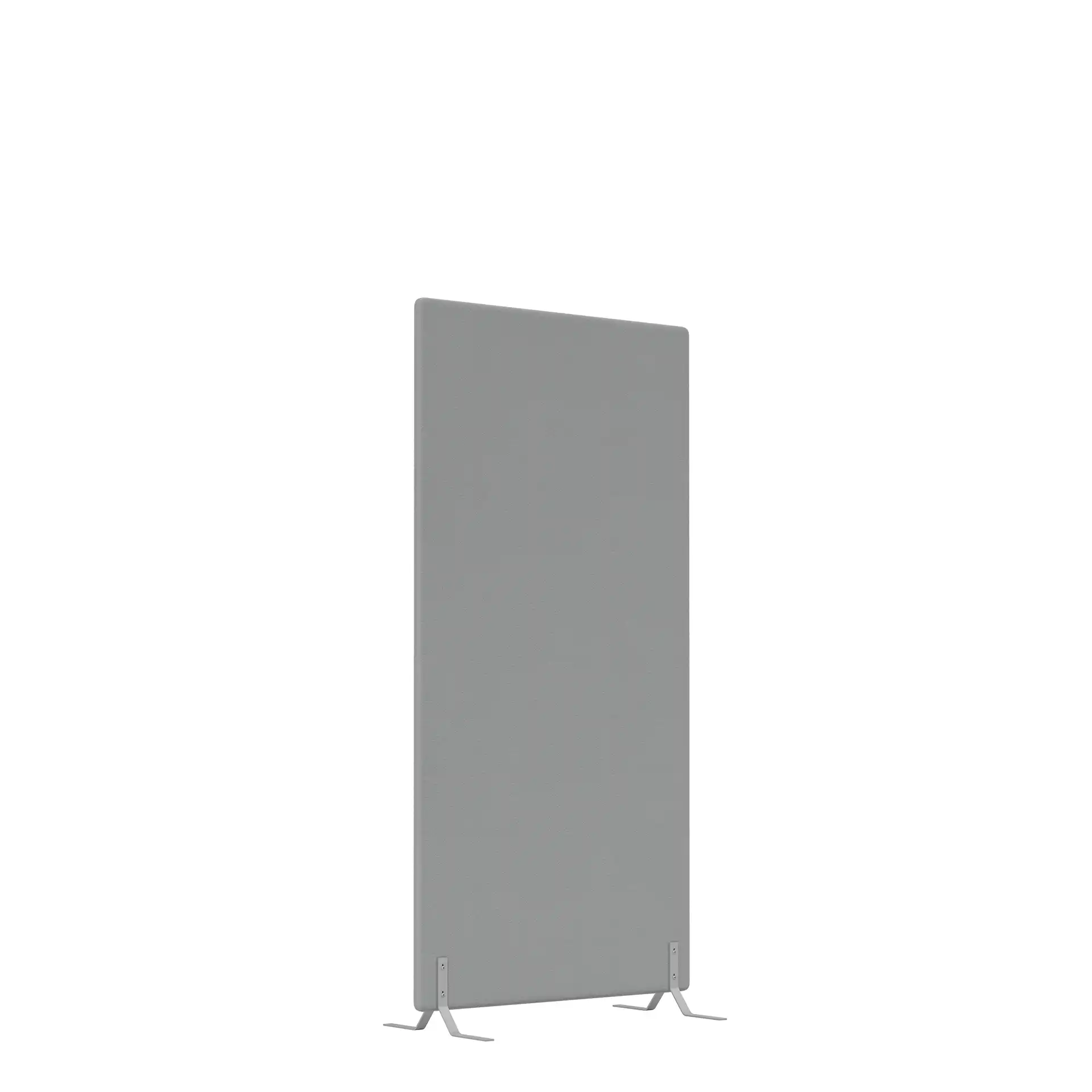 Floor screen Alma