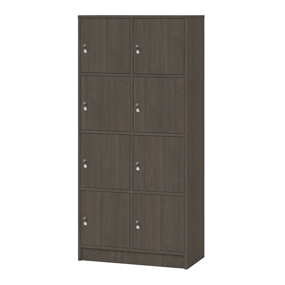 Personal storage 4008