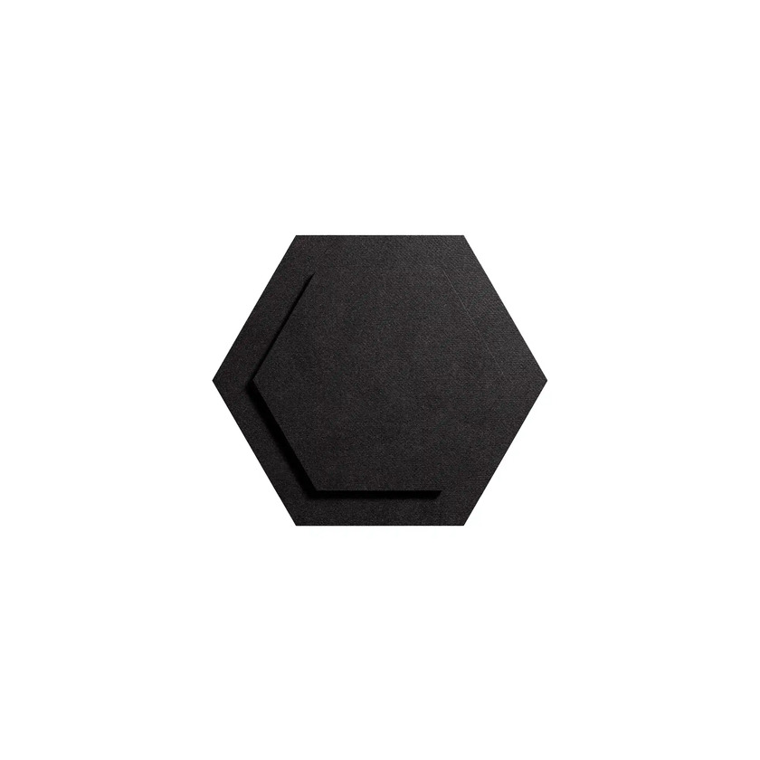 EDGE Black