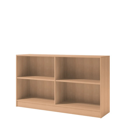 Bookshelf 2200