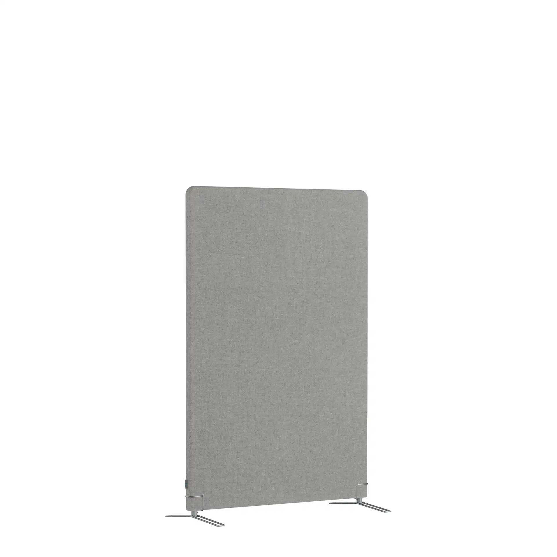Floor screen Selma