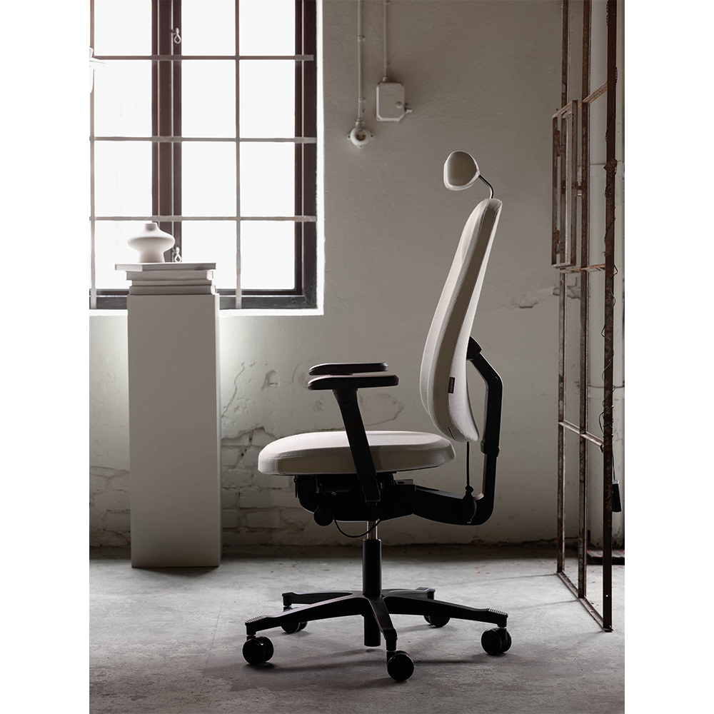 Höganäs +390 Select black 60999