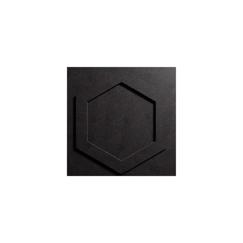EDGE Black