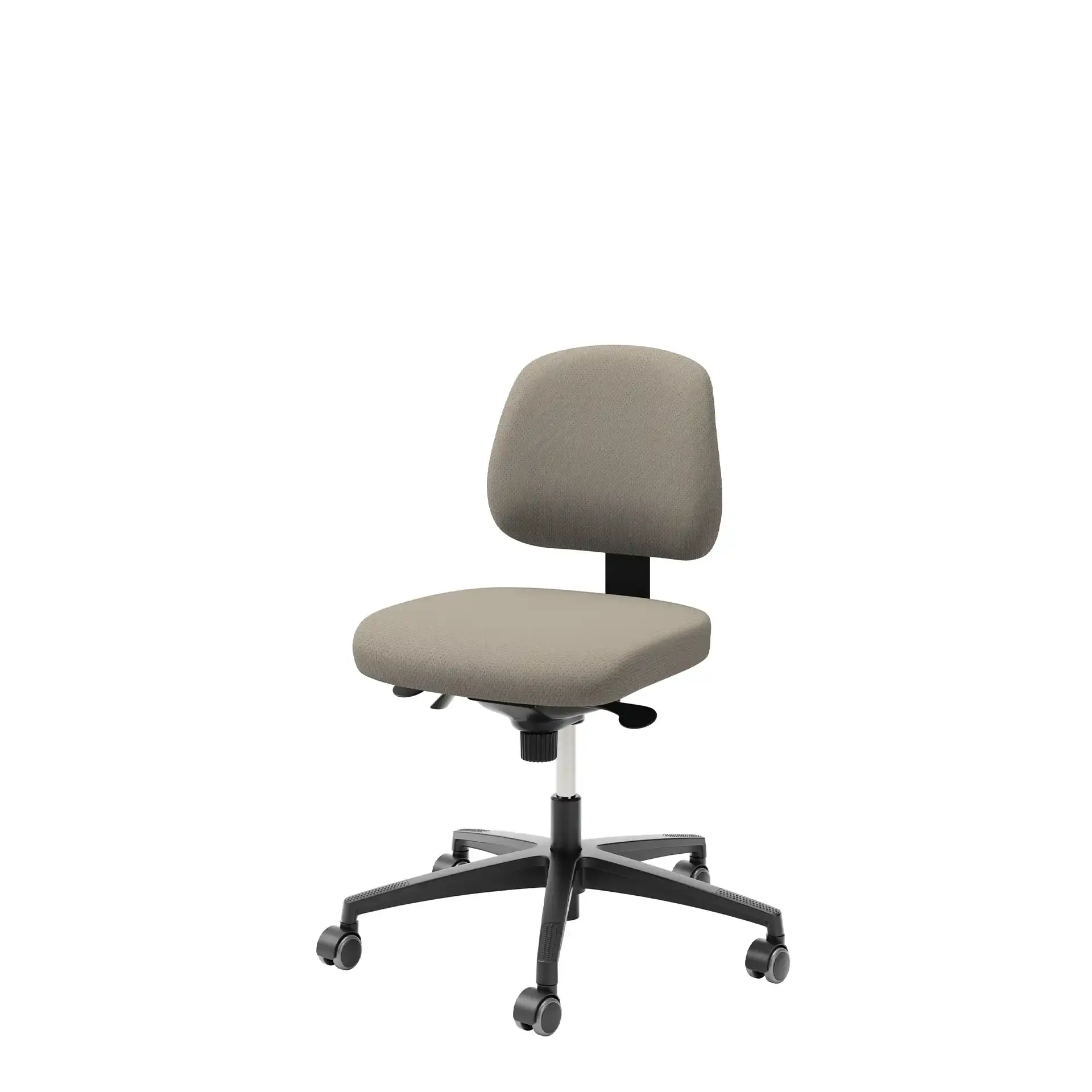 LD 2210 Standard