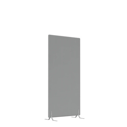 Floor screen Alma