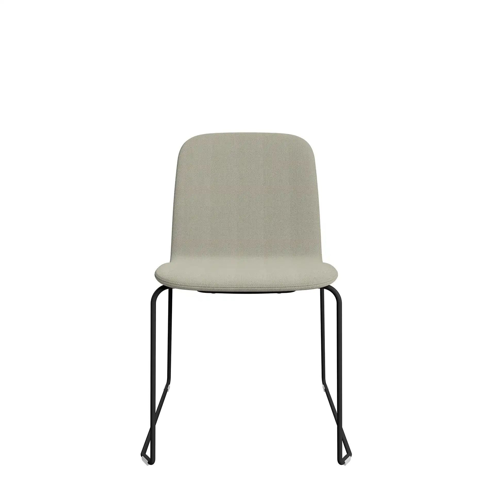 Lövhult with slide Cura 61232/Black stand