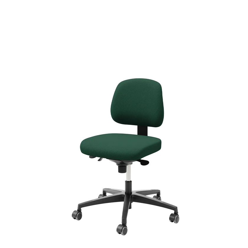 LD 2210 Select 67096