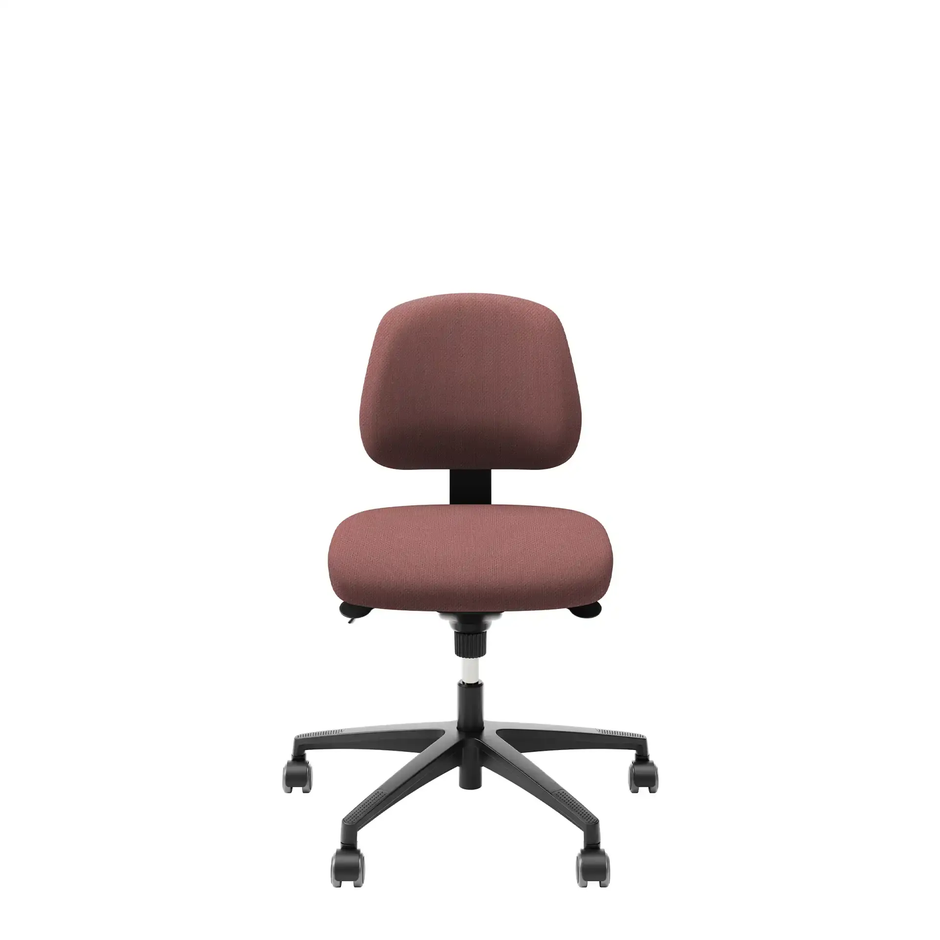 LD 2210 Standard