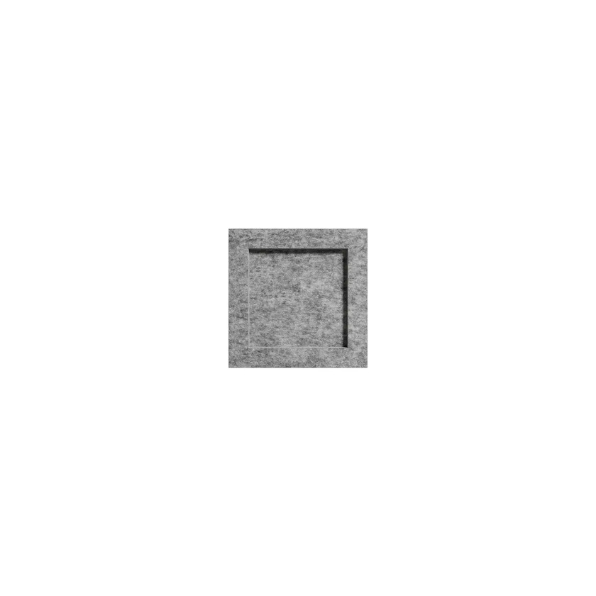 MODERN Grey