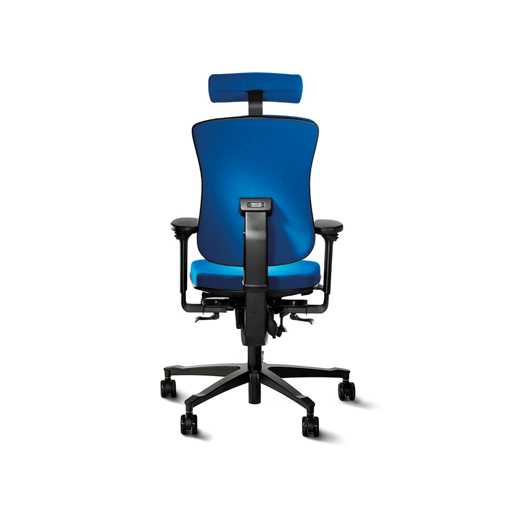 Höganäs +501 Fame blue 66075