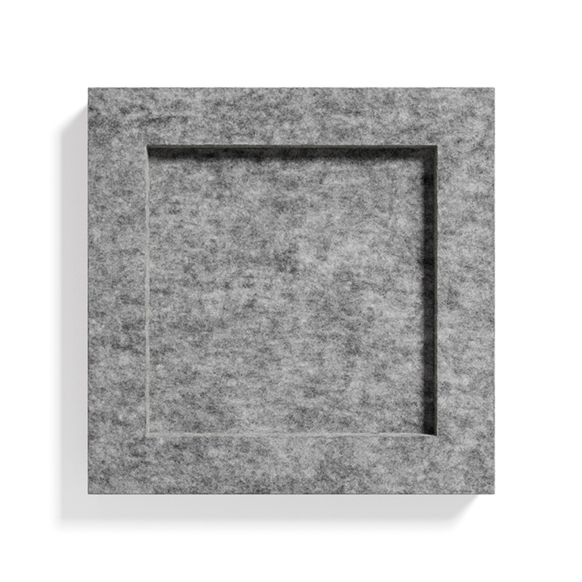 MODERN Grey