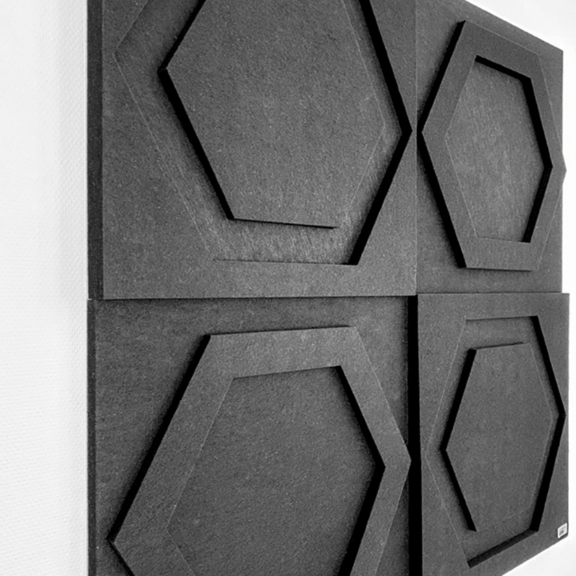 EDGE Black