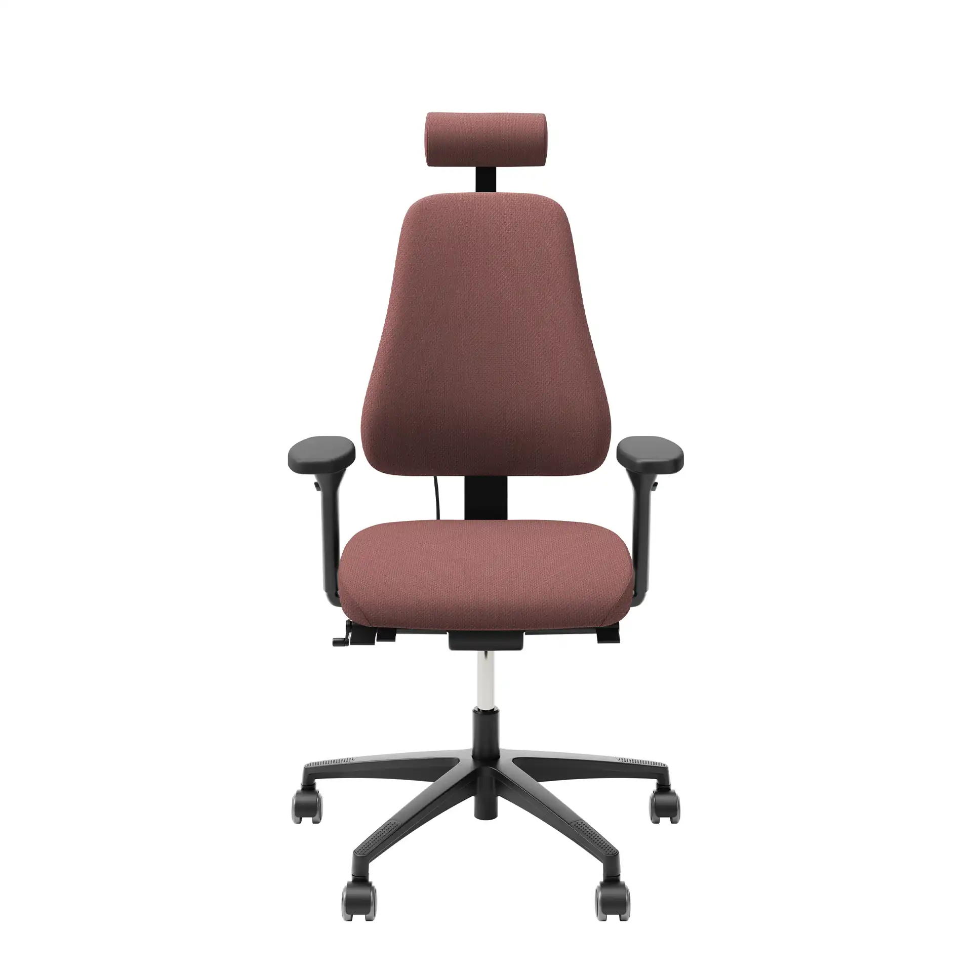 LD 6240 Freefloat