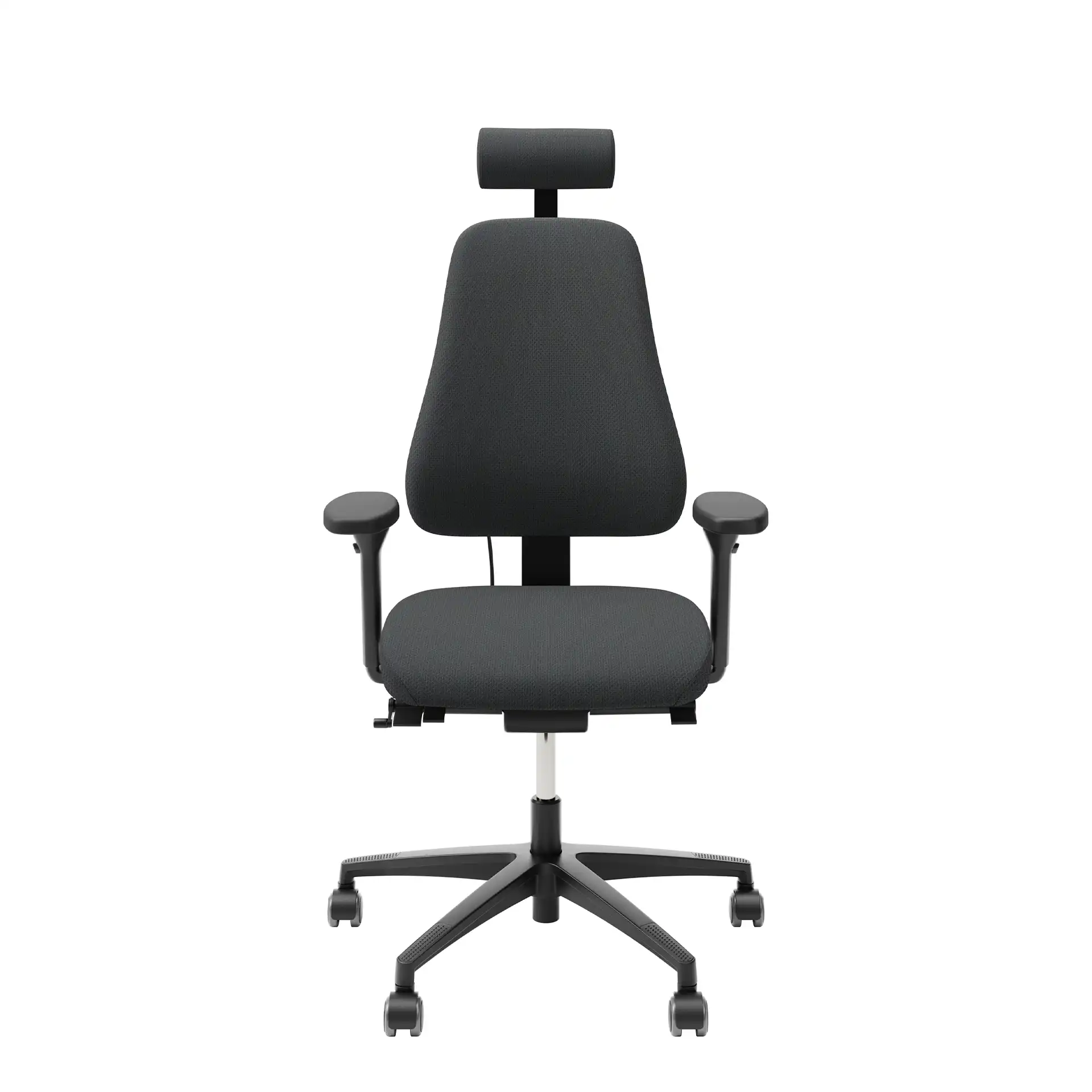 LD 6340 Multisynkron