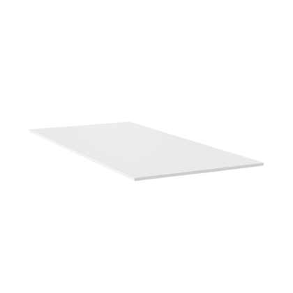 White table top 1200x800 - 24H