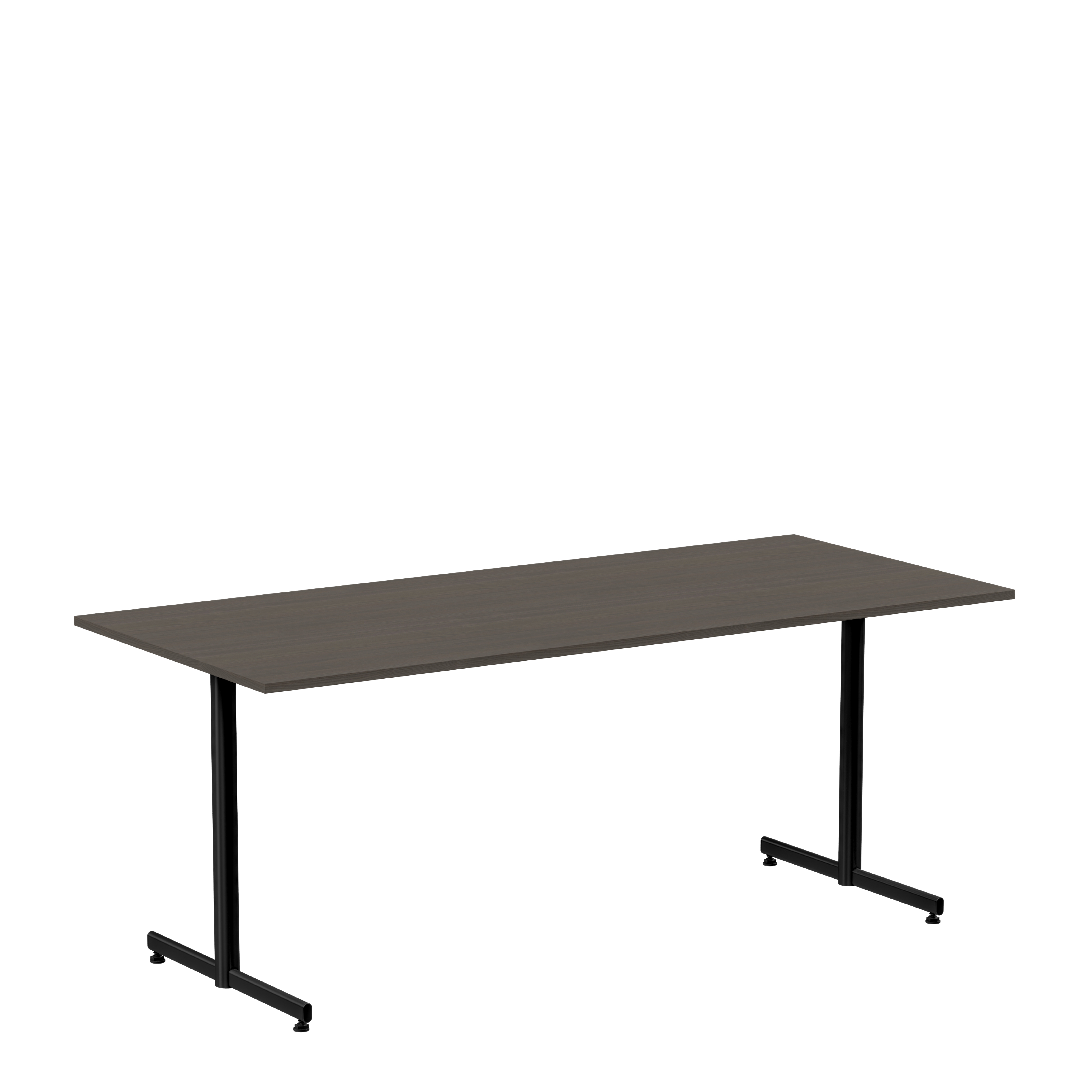 Café/lunch table 1800x800