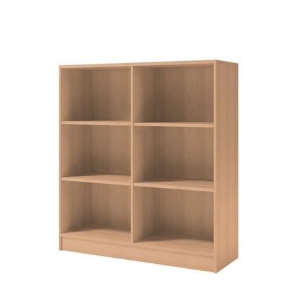 Bookshelf 3100