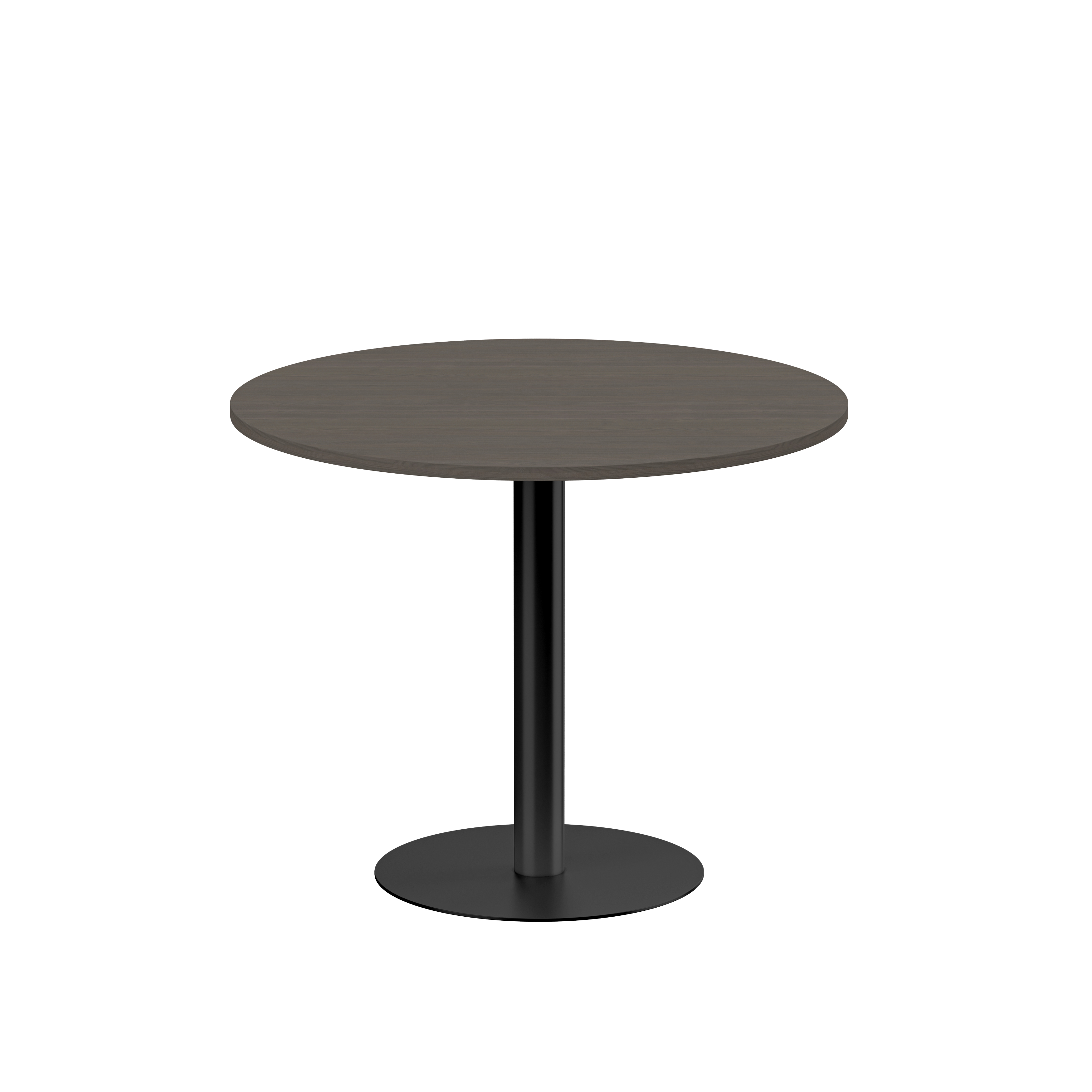 Coffee table Ø900 mm