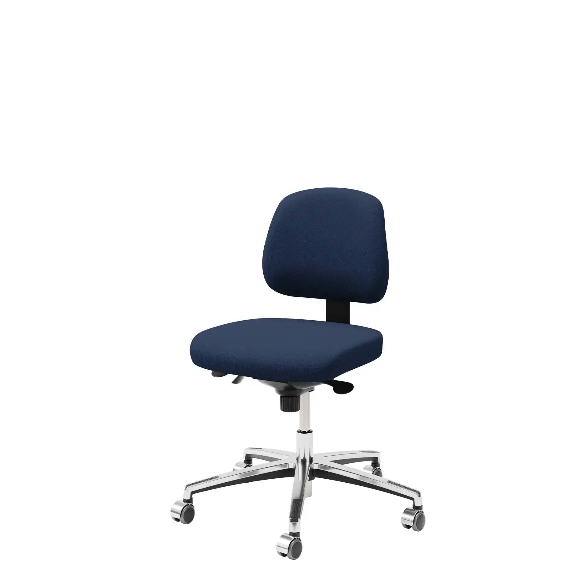 LD 2210 Standard