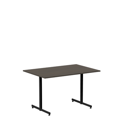 Café/lunch table 1200x800