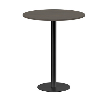 Bar table Ø900 mm