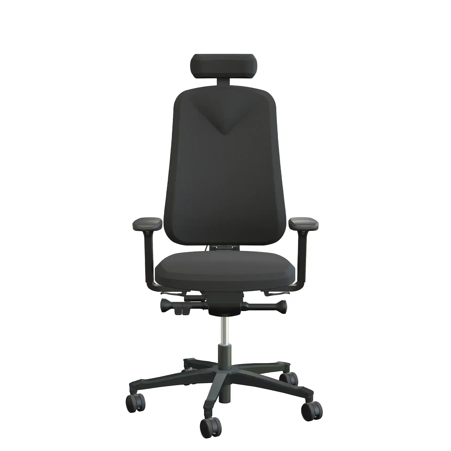 Höganäs 290