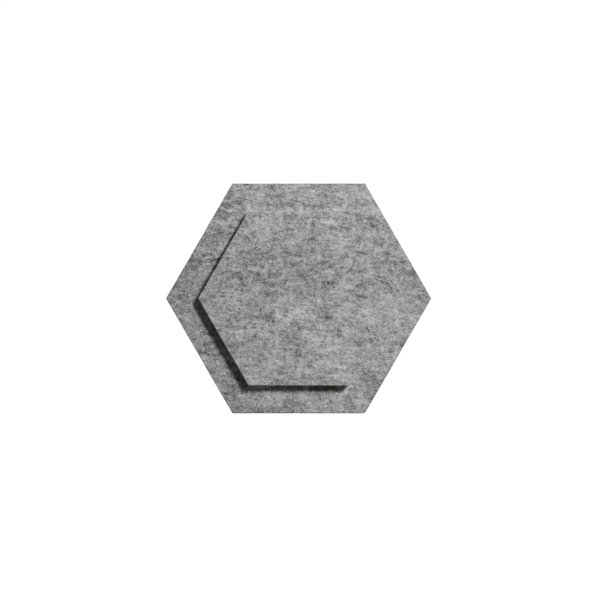 EDGE Grey