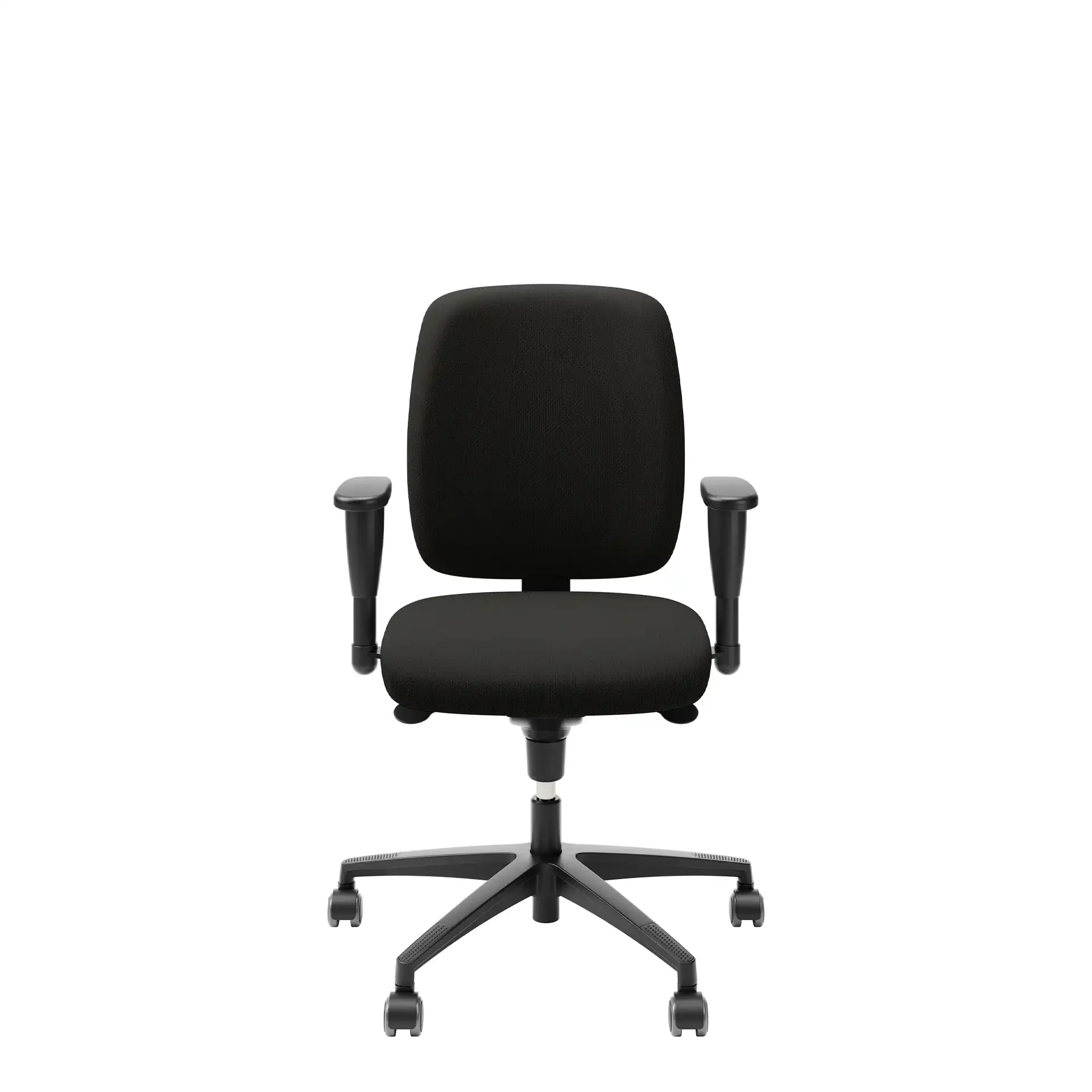 LD 6135 with seat depth adjustment