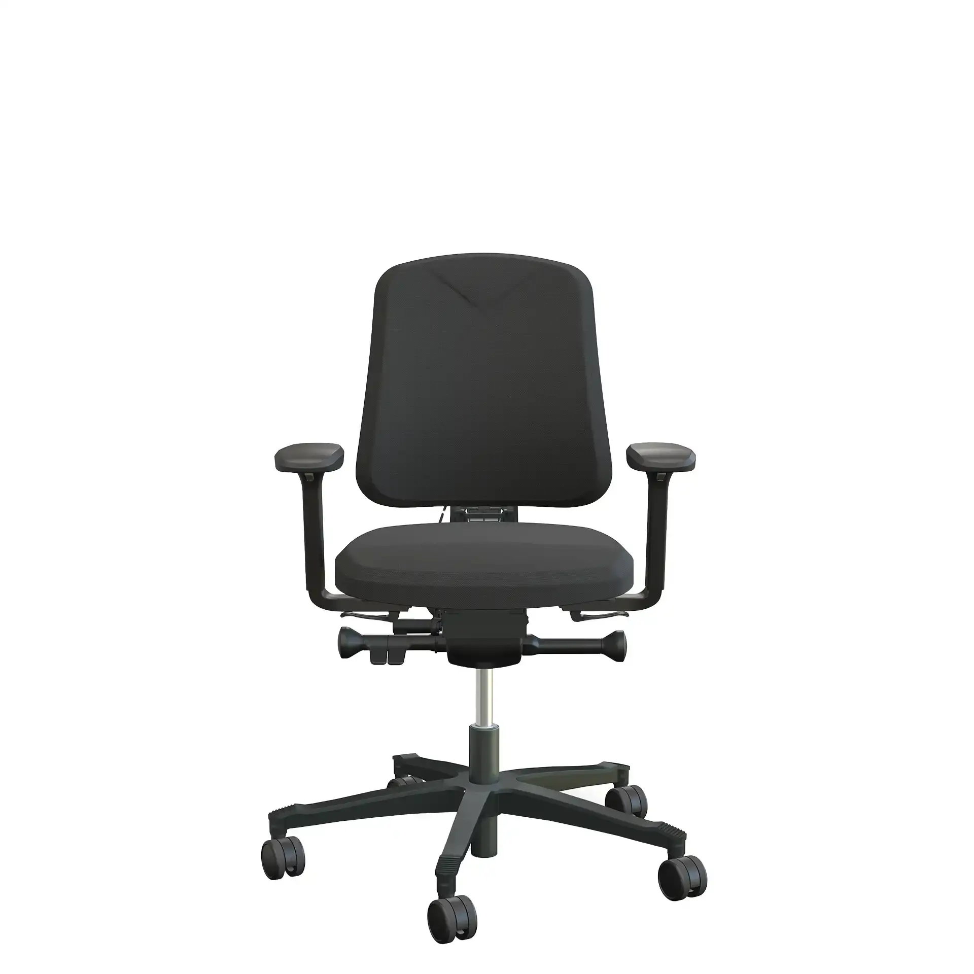 Höganäs 260