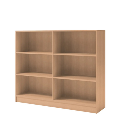 Bookshelf 3200