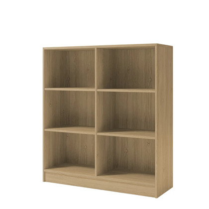 Bookshelf 3100