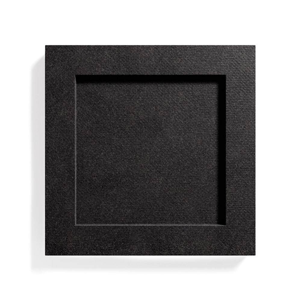 MODERN Black