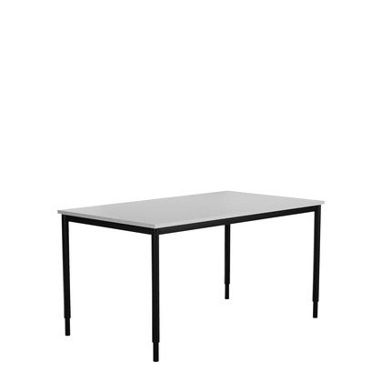 Table 1400 x 800