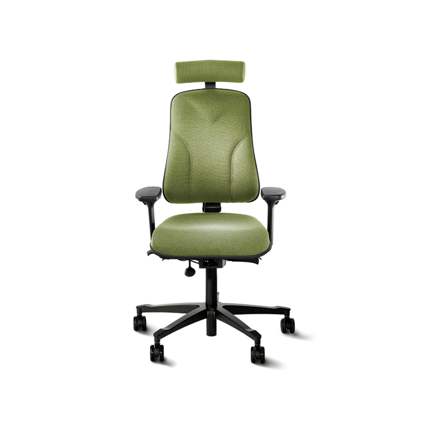 Höganäs +561 Medley green 68114