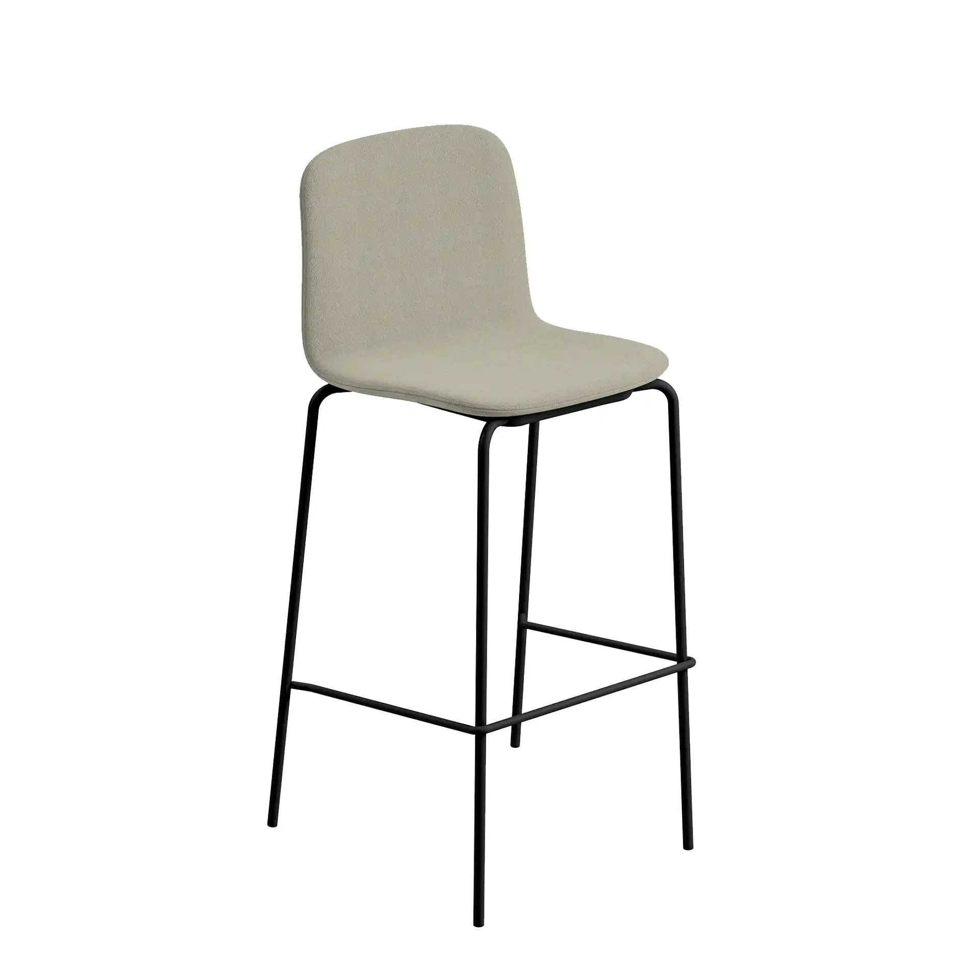 Lövhult bar stool
