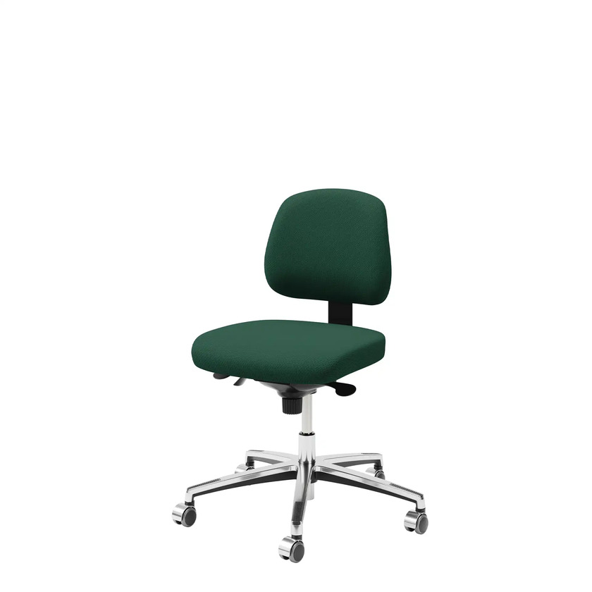 LD 2210 Select 67096