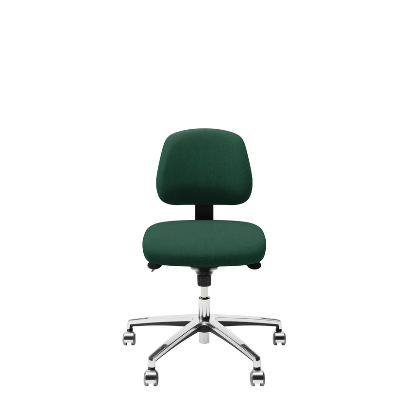 LD 2210 Select 67096