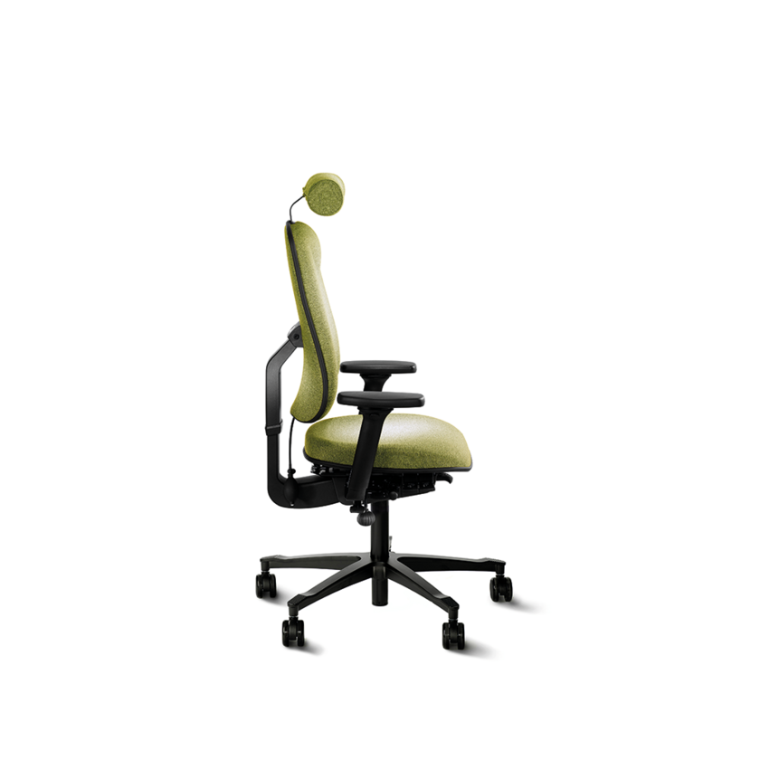 Höganäs +381 Medley green 68114