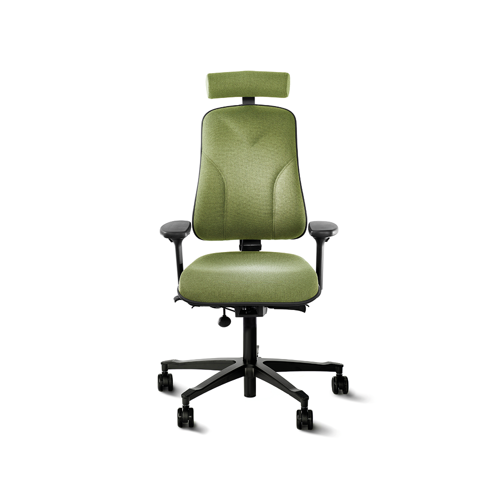 Höganäs +561 Medley green 68114