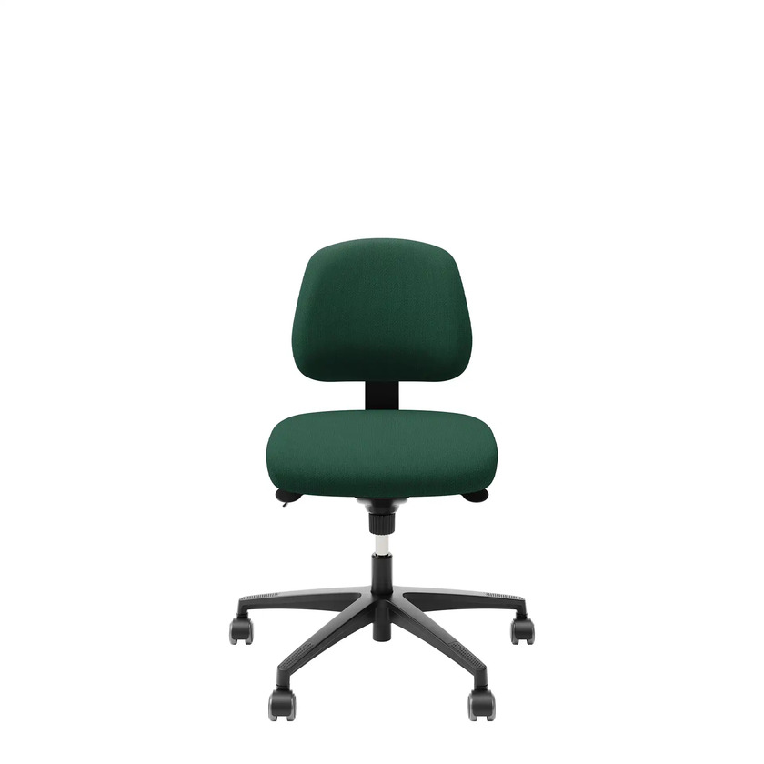 LD 2210 Select 67096