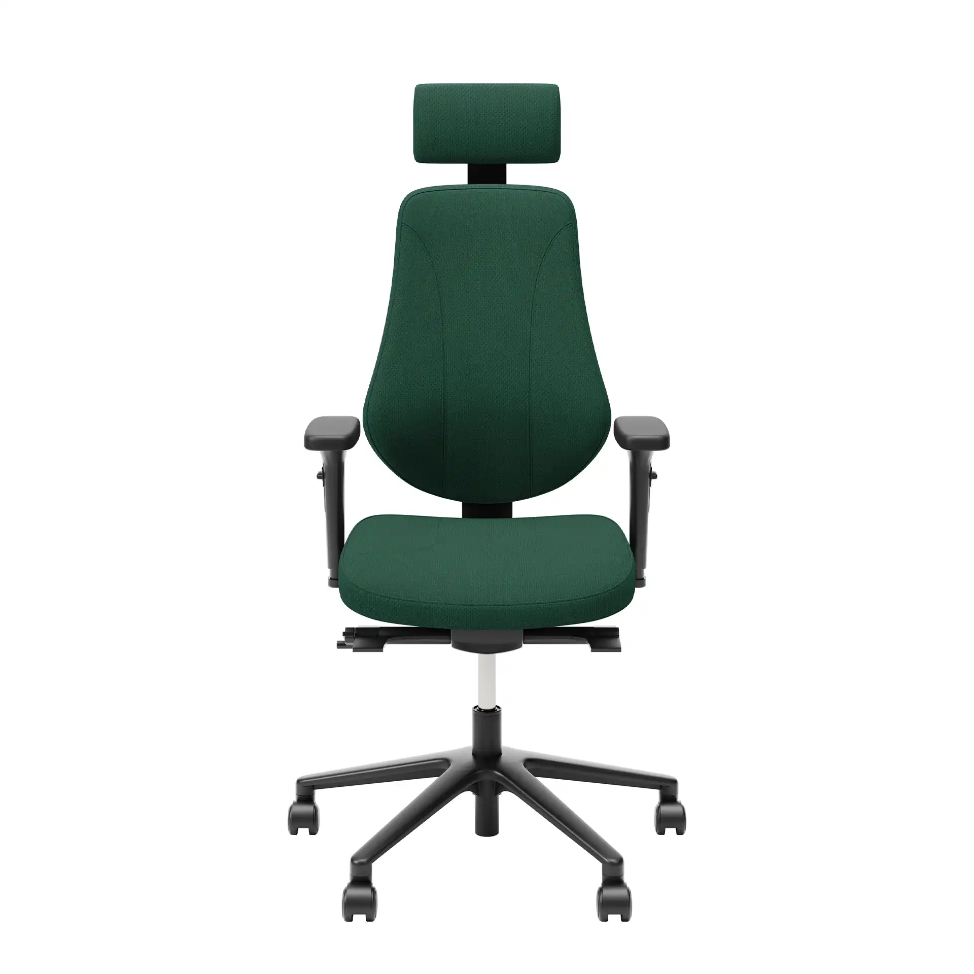 Surf Freefloat High with neckrest
