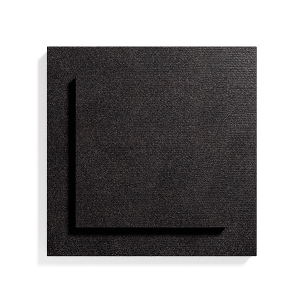 MODERN Black