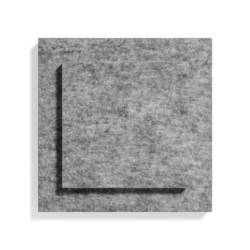 MODERN Grey