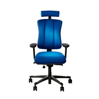 Höganäs +501